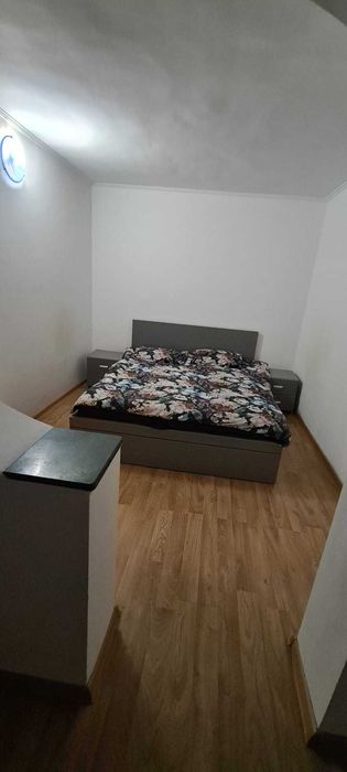 Inchiriez apartament Ramnicu Valcea