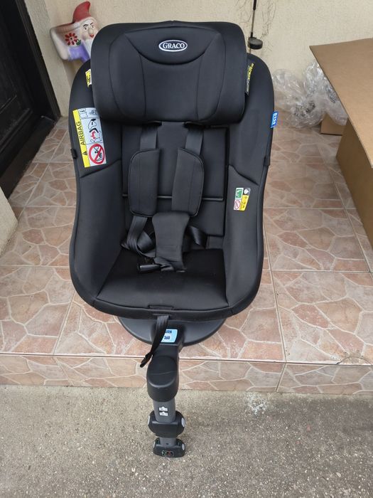 Scaun auto copii