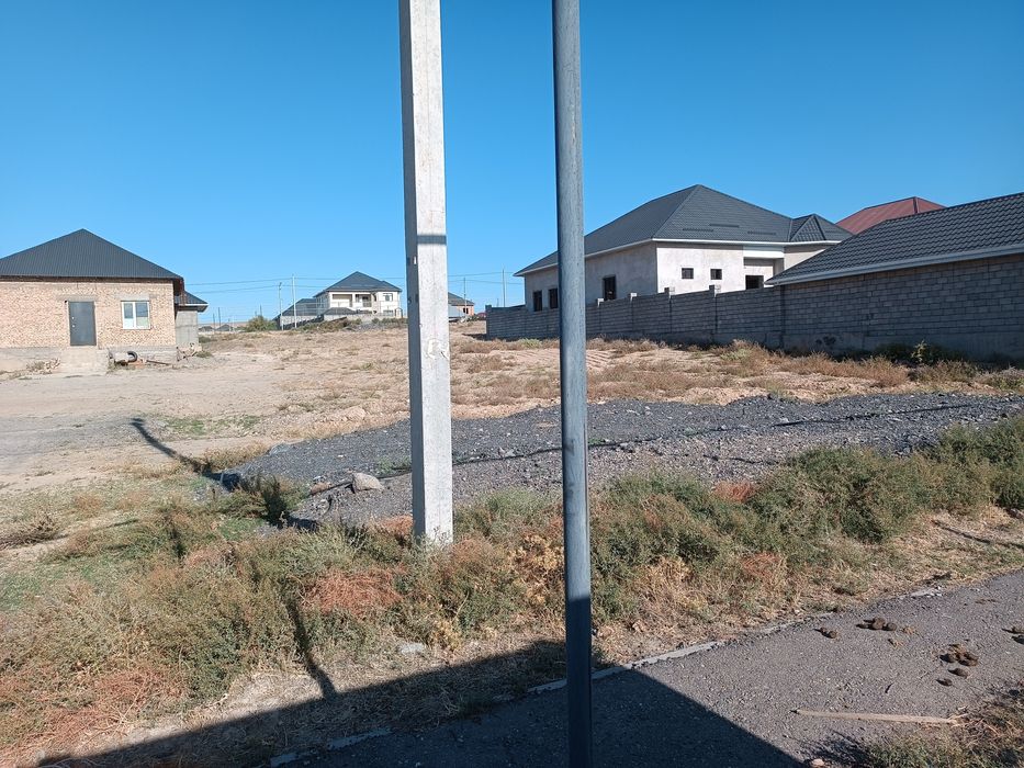 Жер сатылады..Срочно