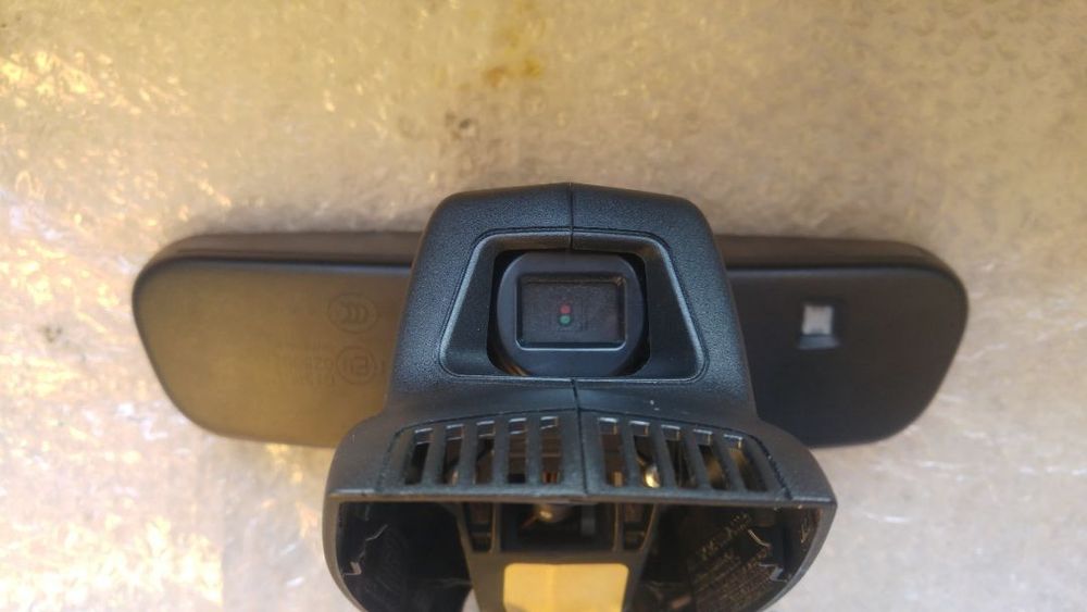 oglinda retrovizoare cu camera bmw seria 5 f11 e11015891