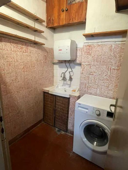 Продава се Тристаен апартамент в Пловдив, Изгрев - 90 кв.м за 123 €/кв.м - Снимка #8