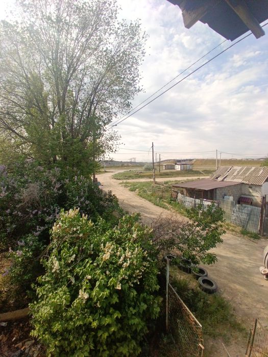 Дача 12 соток на чолдале