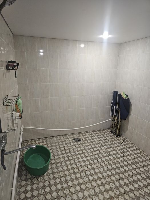 Продам дом 2 северный 15