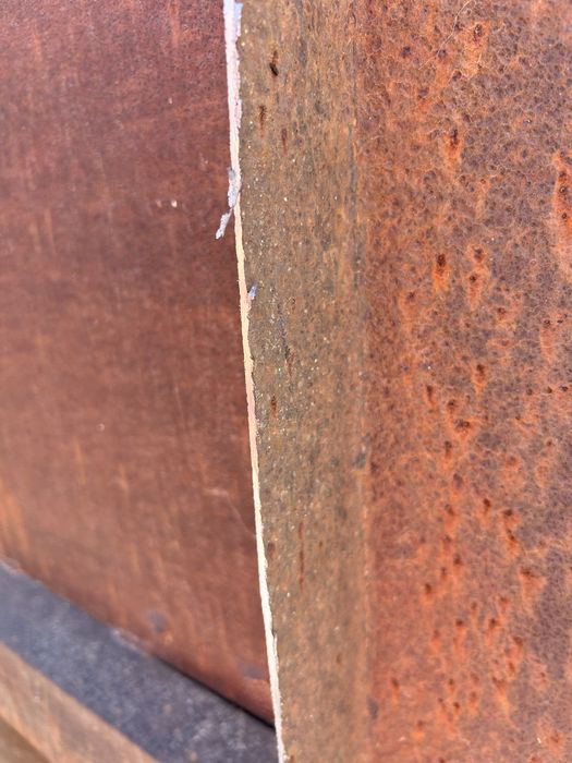 Продам чан-ёмкость