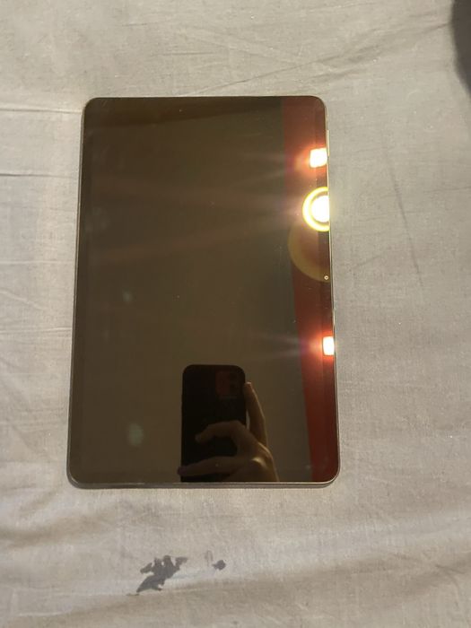 Xiaomi Pad 6 inca in garantie + husa cadou