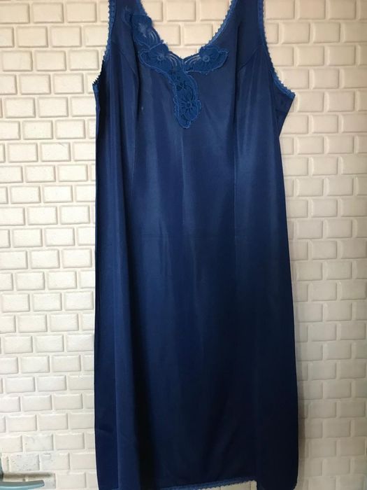 Продам комбинации советские