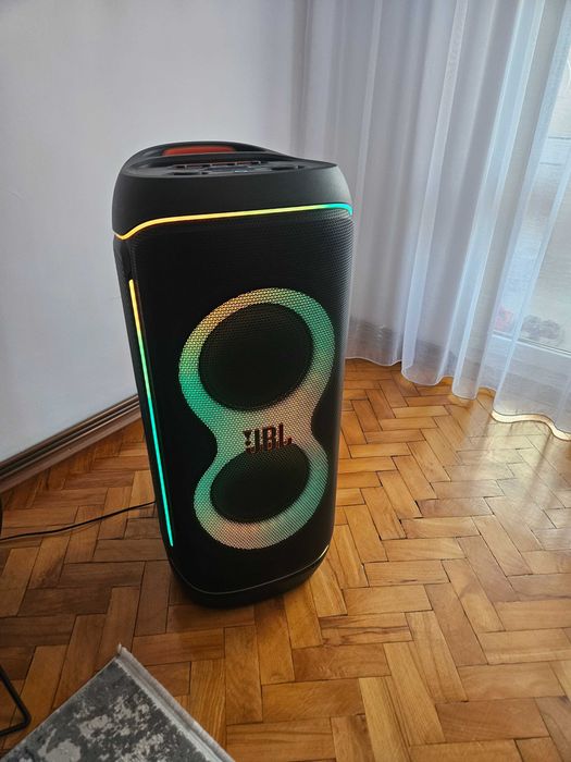Boxa jbl partybox 720