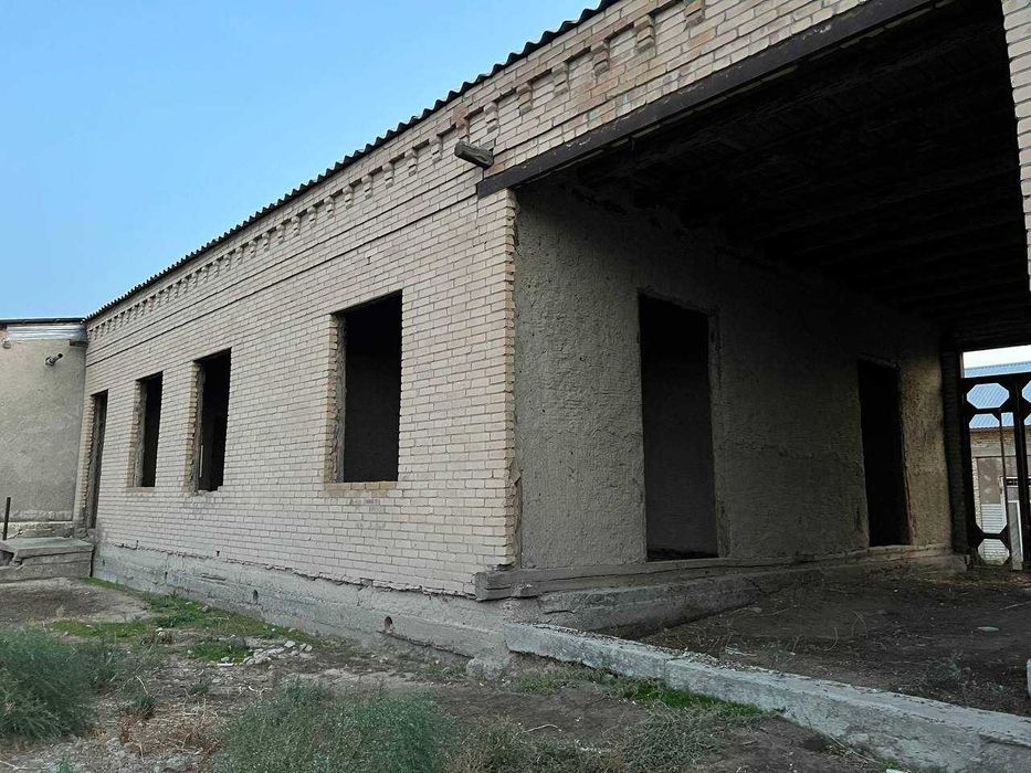 Buxoro shahar, Marg'osim MFYda 8 sotixli  uchastka sotiladi.