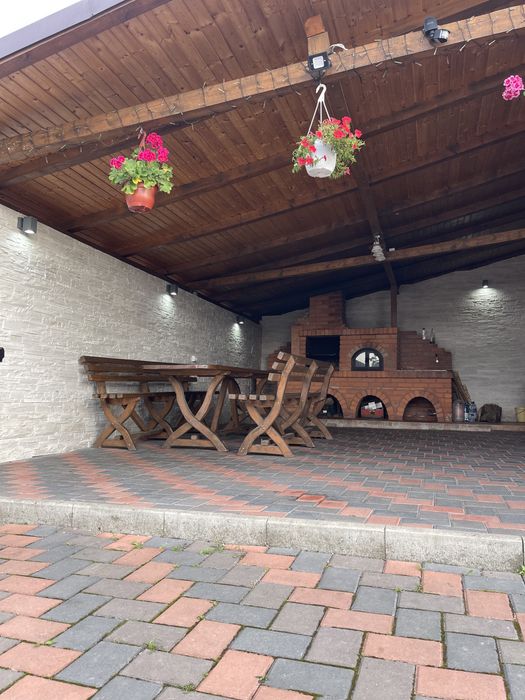 Cabana Țibleș Băile Figa