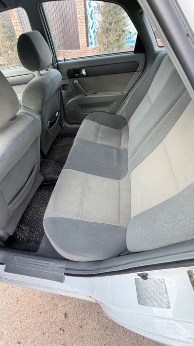 Джентра 2019 продается