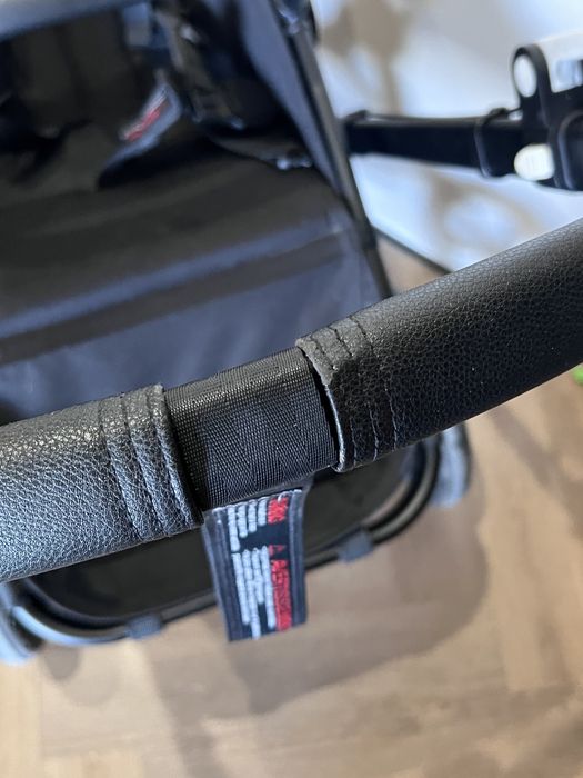 Продам Bugaboo Cameleon 3 Plus