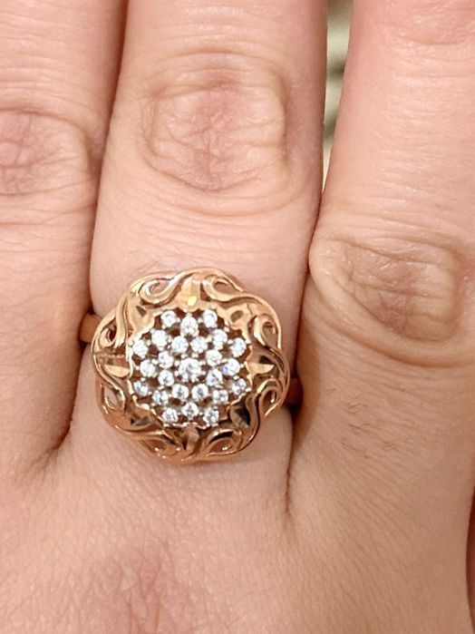 585 золото  Продам