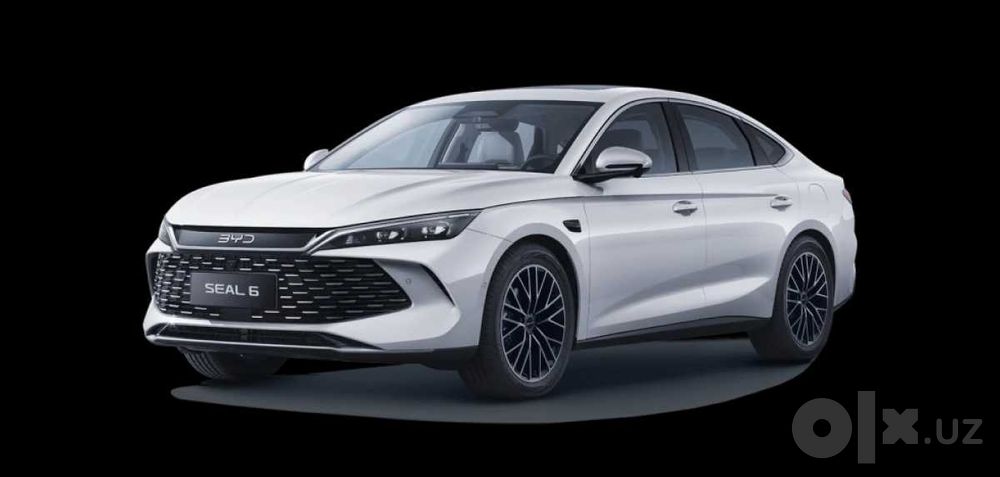 Vip Taxi | Aeroport Transfer | Premium Avto | Shaxsiy Haydovchi 24/7