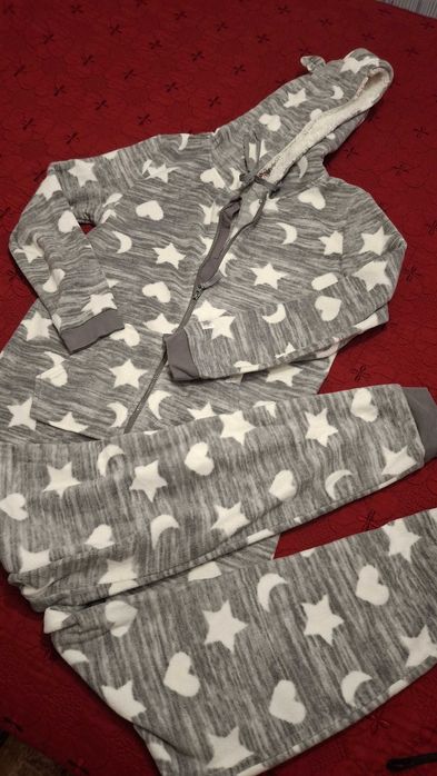 Домашен гащиризон Esmara M