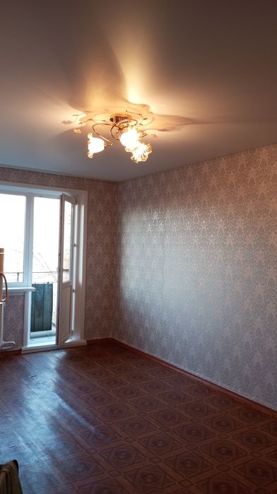 Продам 1 ком.квартиру