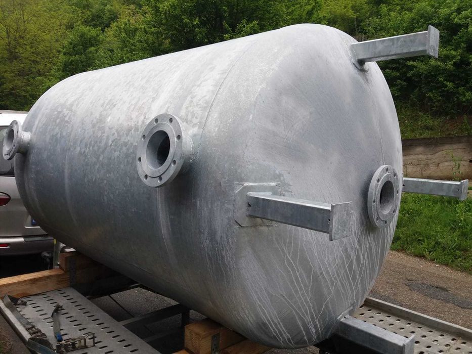 Cele mai ieftine Pufere orice dimensiune și configuratie