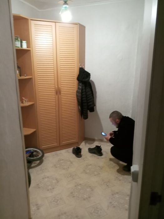 Продам или обмен