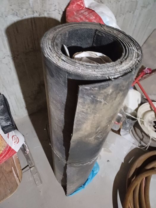 Лента транспортёр сотилади