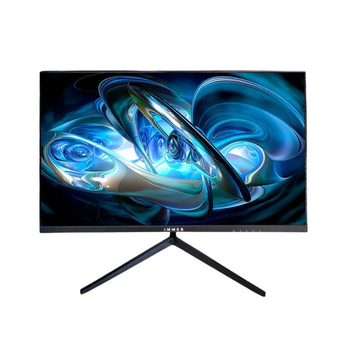 Монитор IMMER 27GF7280 27" FLAT (2xHDMI+2xDP+AUDIO OUT) 280Hz RGB