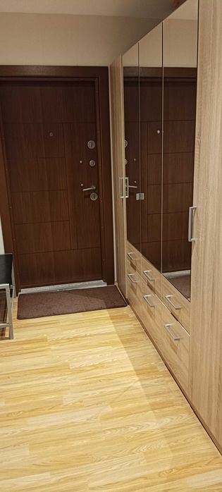 Дава се под наем Тристаен апартамент в София, Левски В - 65 кв.м за 560 € - Снимка #19