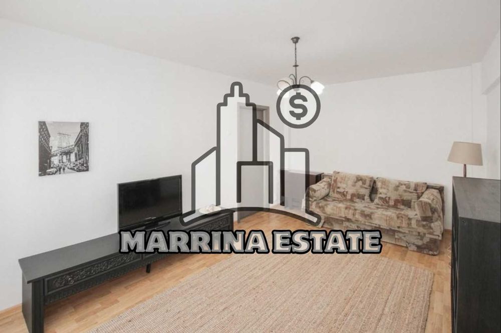 Дава се под наем Двустаен апартамент в София, Гоце Делчев - 52 кв.м за 548.25 € - Снимка #7