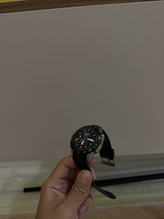 Garmin marq Gen 2 Athlete