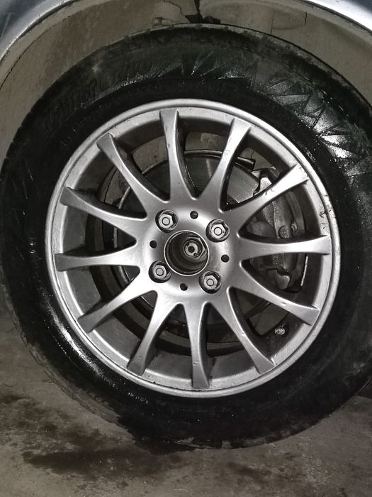 Обменяю на штампы