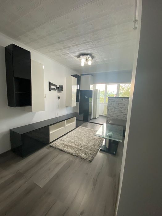 Apartament de inchiriat