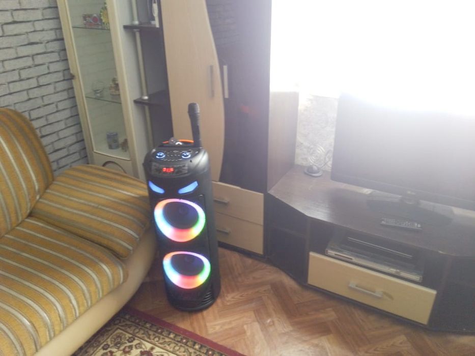 Сдается дача посуточно