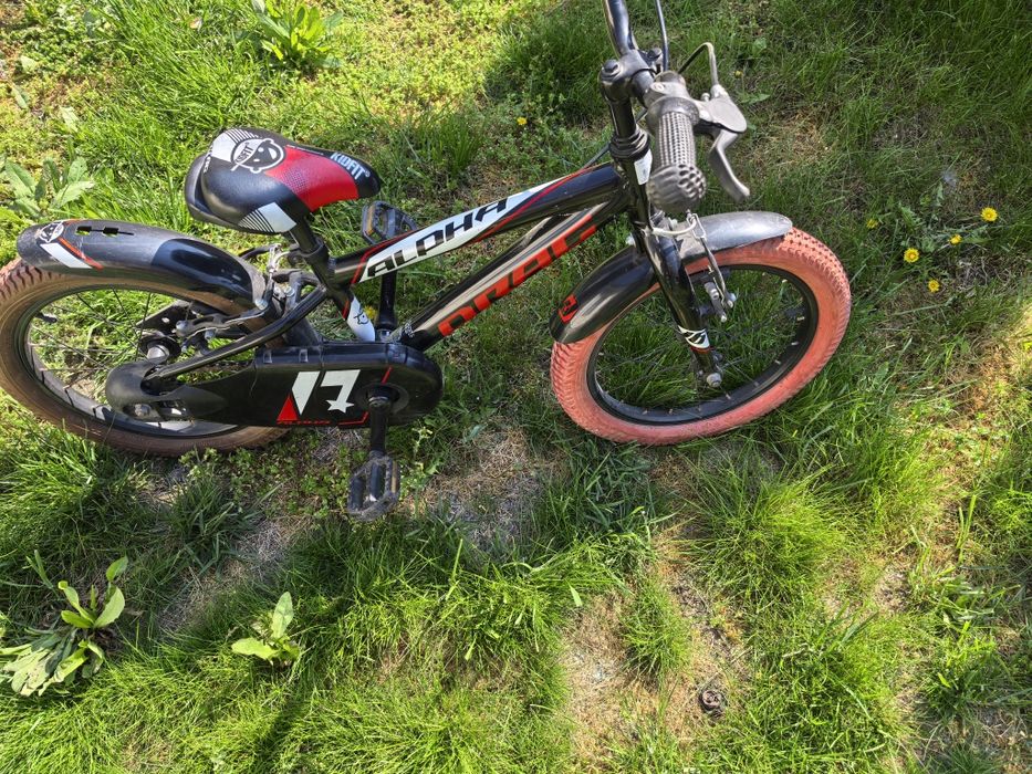 Велосипеди детски