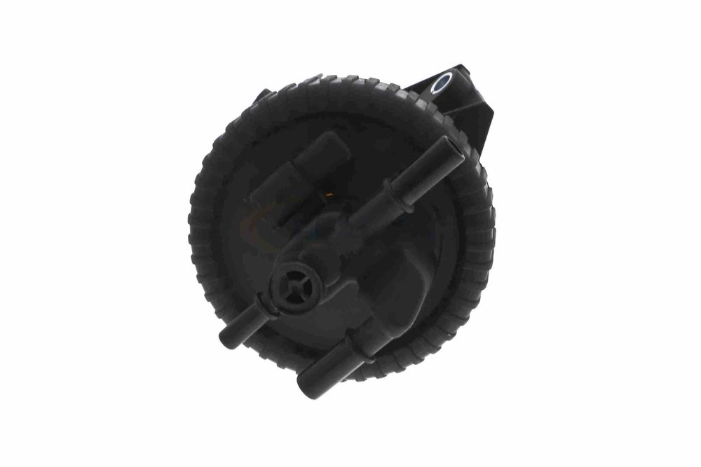 Carcasa filtru combustibil SUZUKI GRAND VITARA I  2.0 HDI 110 16V