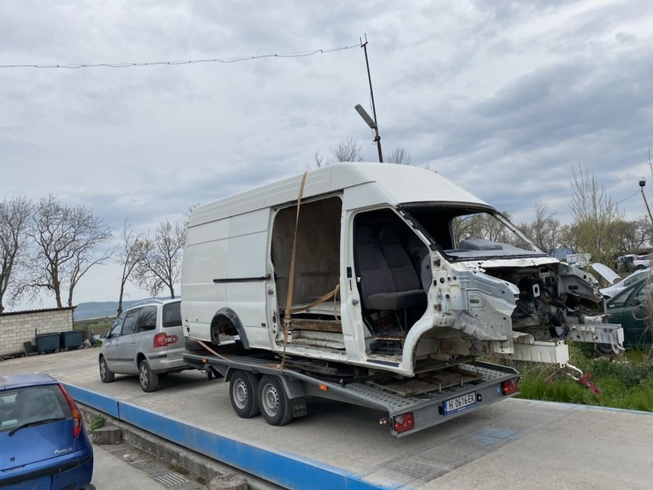 Пътна Помощ,Превоз на Коли,бусове ШУМЕН