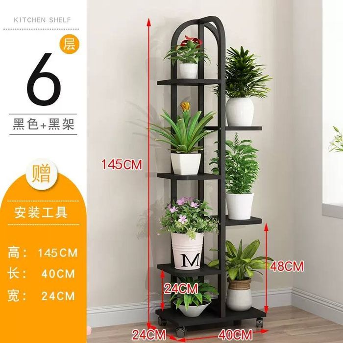 Gul podstavka Гул подставка для цветы металлические доставка бесплатна