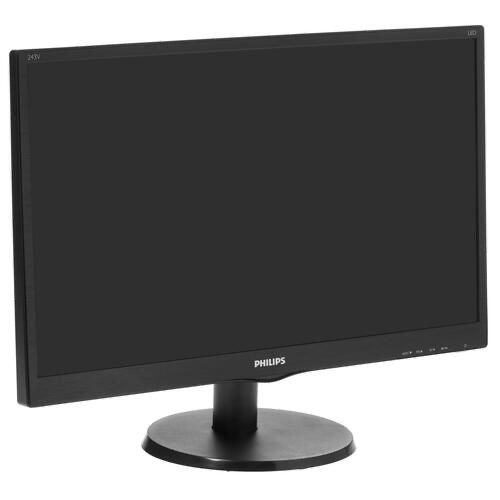Philips 243v5lsb