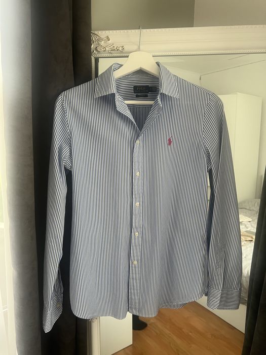 Риза Polo Ralph Lauren