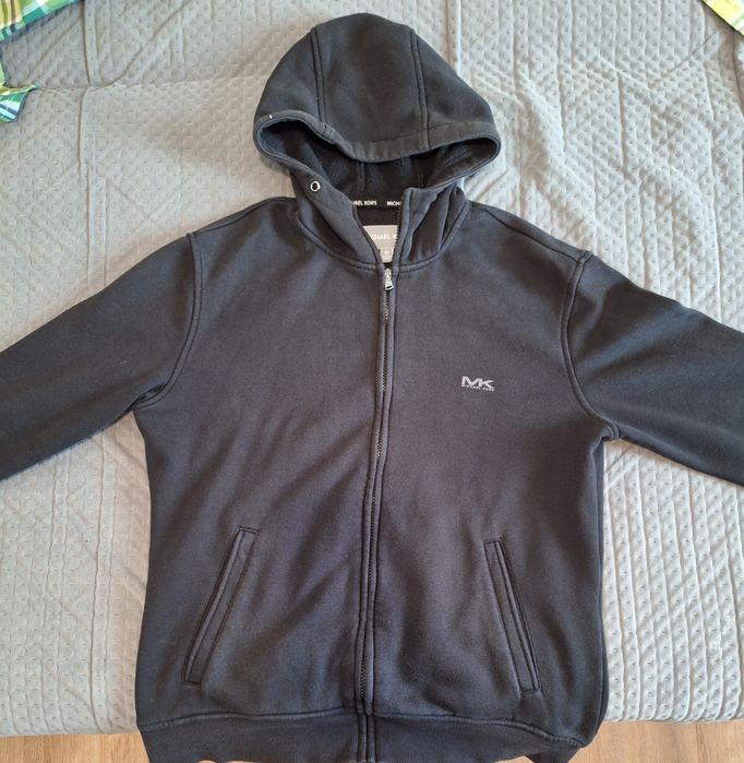 Hanorac Michael Kors