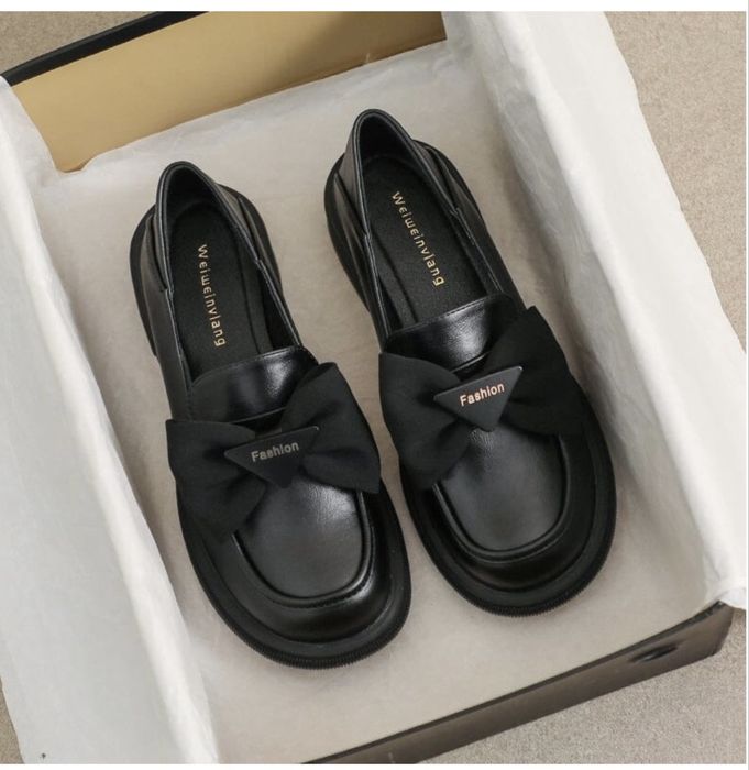 Продам Новые лоферы