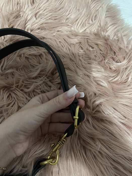 Geanta isabel marant