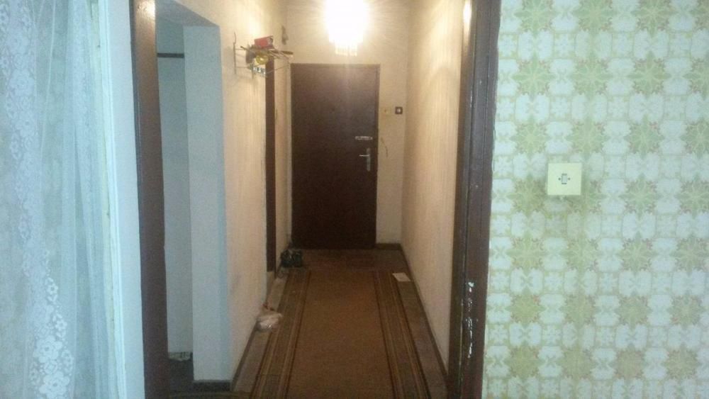 Продава се Двустаен апартамент в с. Телиш, Област Плевен - 67 кв.м за 127 €/кв.м - Снимка #6