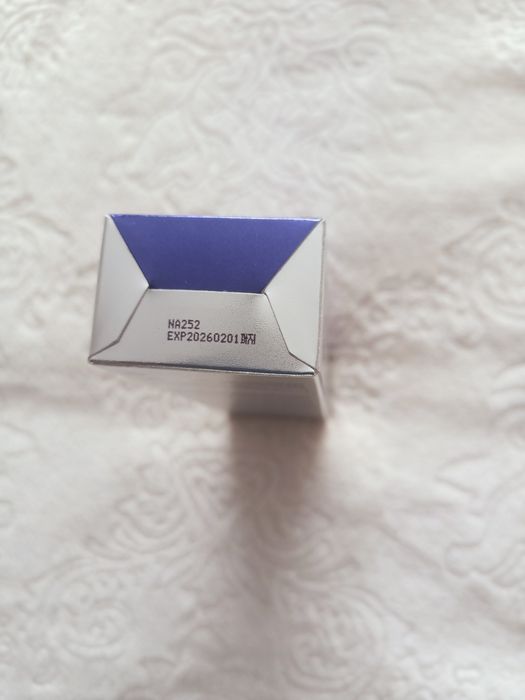 Продам новый тональный крем