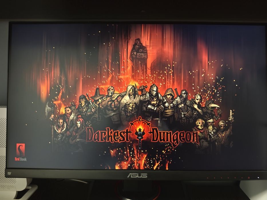 PlayStation 5 slim С подпиской на Год