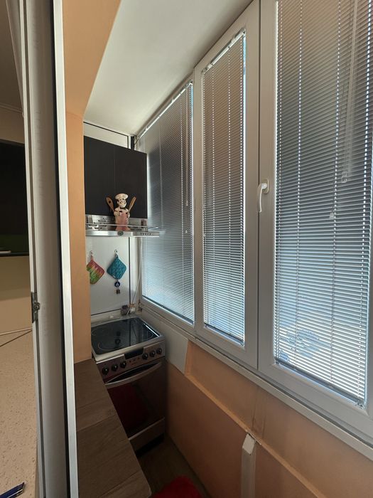 Продава се Тристаен апартамент в Карлово - 95 кв.м за 1758 €/кв.м - Снимка #1