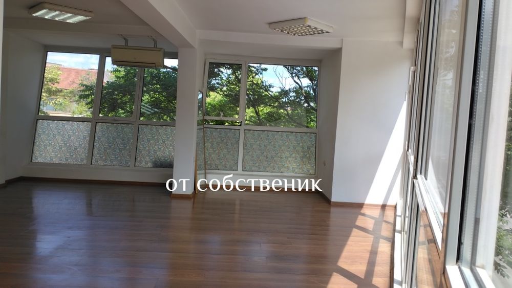 Продавам ателие/офис - снимка 4