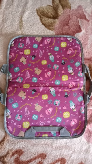 Сумка -органайзер ,новый