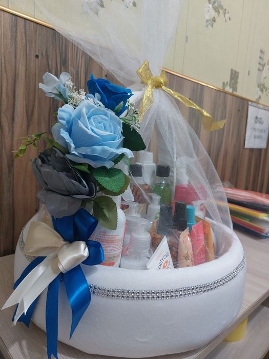 Амстердам порно театры бейне