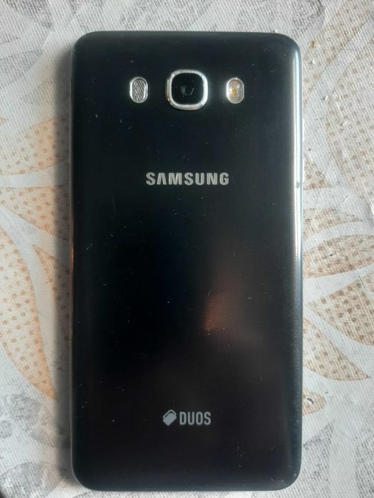 SAMSUNG J710 2/16 Г