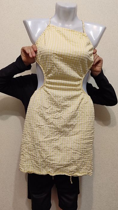 Продам хлрош по пятьсот