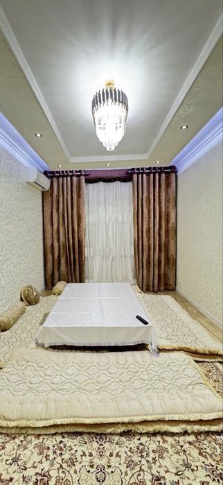 Huvaydo  zafarobod 3/2/5 mebel tehnika