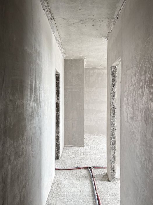 Отделка, ремонт квартир