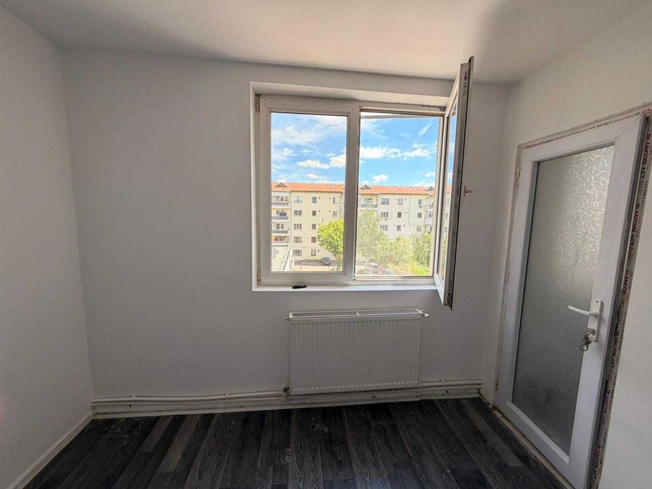 Apartament de vanzare